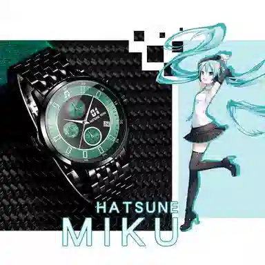 xingyunshix MZTKN-104