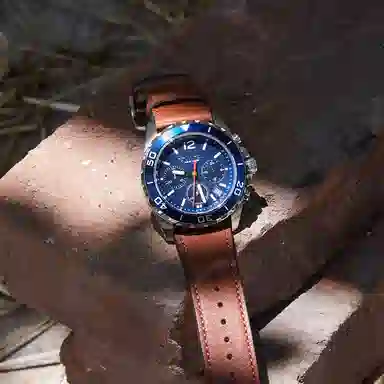 COACH KENT 44mm 50 14602560