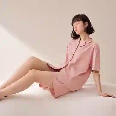 JINGYUN