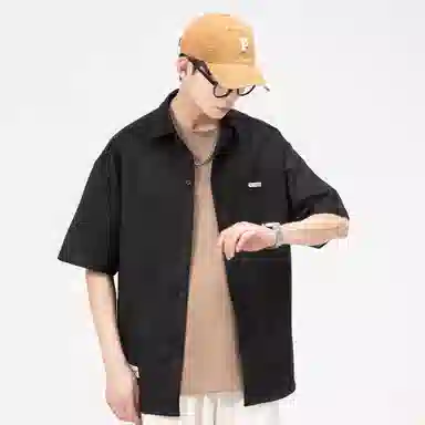 STNW