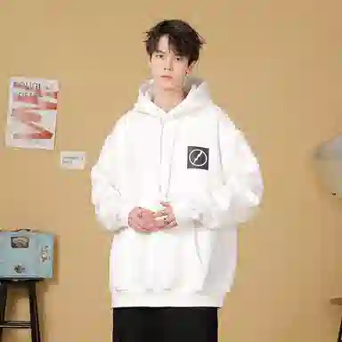 Lightning X Storm Logo