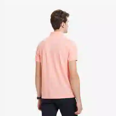 Tommy Hilfiger 1985 polo
