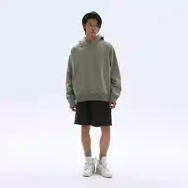 Chemist Creations Shorts