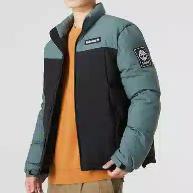 Timberland Outdoor Archive Puffer Jacket