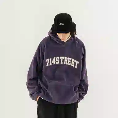 714STREET AW22