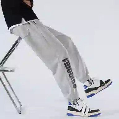 FIDO DIDO