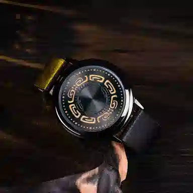 xingyunshiLED MZTKN-43