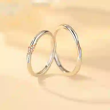 OGDAID s925