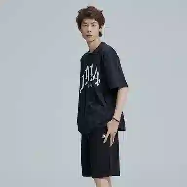 PJ's Vigor LogoT