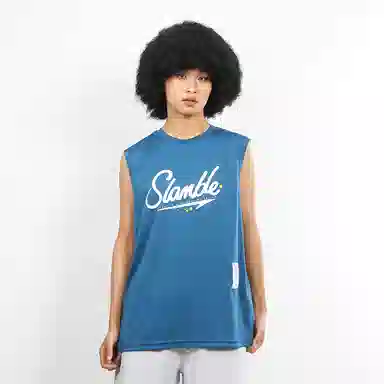 slamble