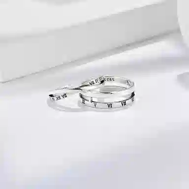 L'Estate Felice L LF S925