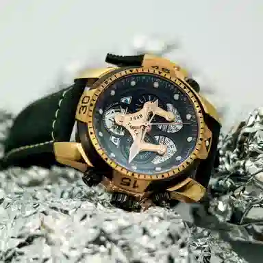 REEF TIGER 100 RGA3503-MHJH