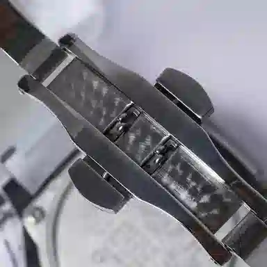 VENCREW 4.0 GA2100AP VENCREW-B1