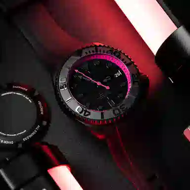 VENCREW 300 VENCREW-LD3