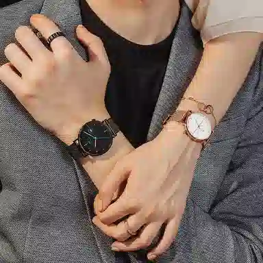 Welly Merck WM-Cou.11