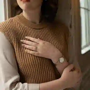 ROTARY 27mm LB0530007