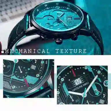 xingyunshix MZTKN-22