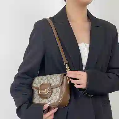 Gucci 1955mini