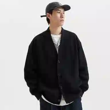 BUTTBILL Cityboy