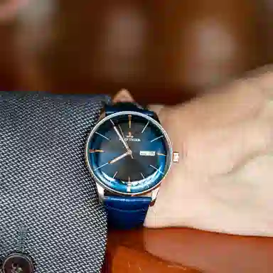 REEF TIGER RGA8238-ML