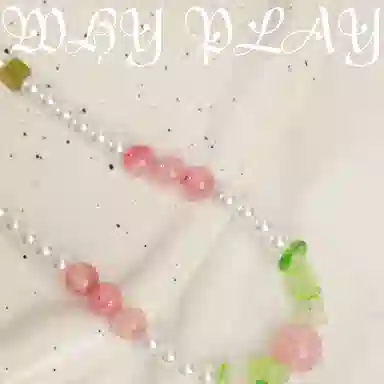 WHY PLAY