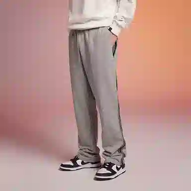 DANGEROUSPEOPLE