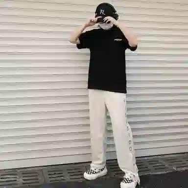BRNR LogoT