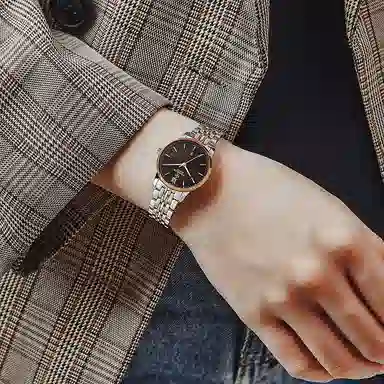 TANGIN 28mm T1062LHCFBA