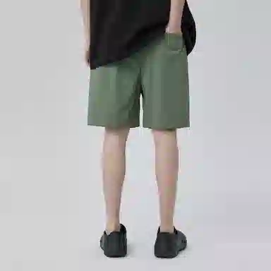 CLIMAX VISION