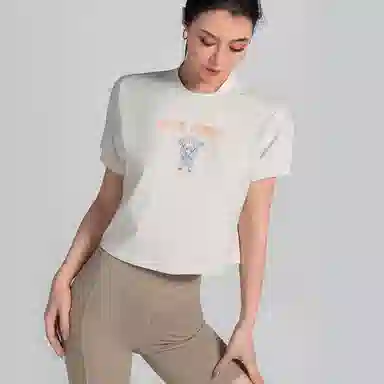 Monster Guardians x ONE PIECE T