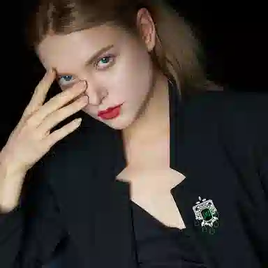 Eternelle