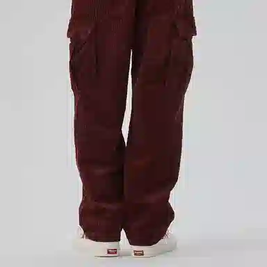 Vision Street Wear FW22