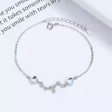 DAISY BEAUTY 9252023