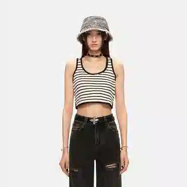 SMFK