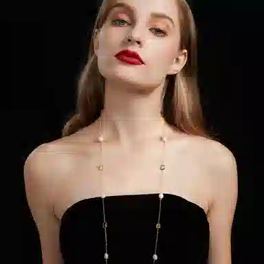 HMZ