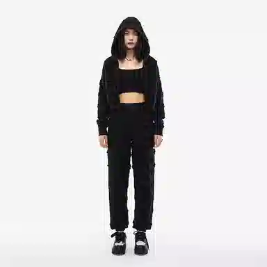 SMFK "SMFK x Wonderland"