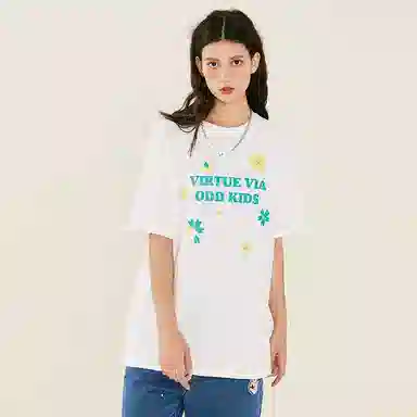 ICONS Lab VV.OK T