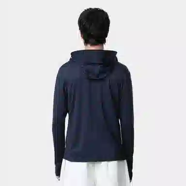 CAMEL Yingdun Series