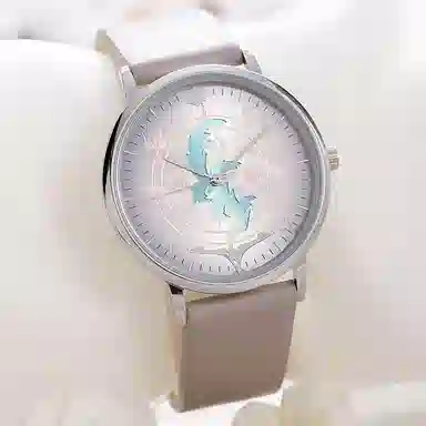 xingyunshix PU MZTKN-84