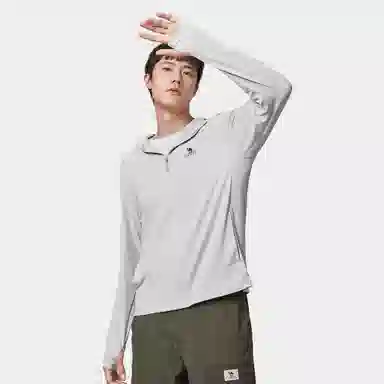 CAMEL Yingdun Series