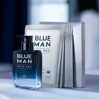200g+1*6