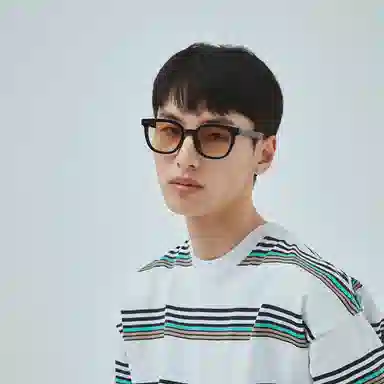 the MAD HATcher Gradient Series