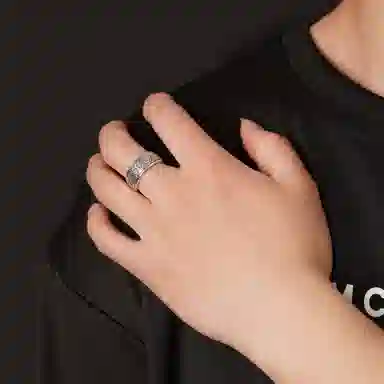 OWNREWARDS 925
