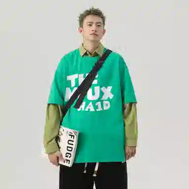 MPUX T