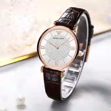 Emporio Armani AR11269