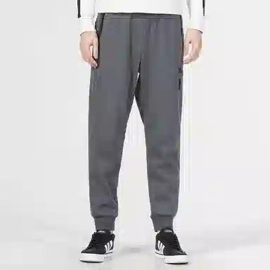 adidas WJ MH KN PNT