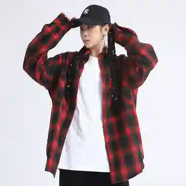 BABUGGE SS22