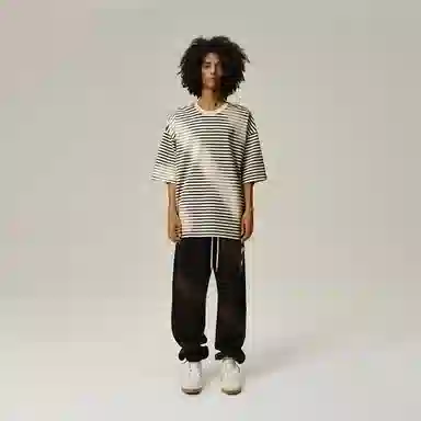 GALLIANO LANDOR FW22 T