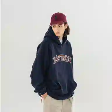 714STREET AW22