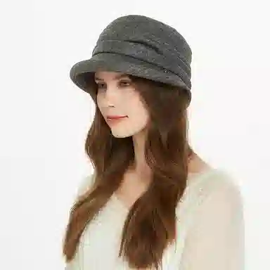 ELLE